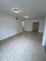25811 132nd Ave - Photo 7
