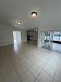 25811 132nd Ave - Photo 8