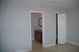 25811 132nd Ave - Photo 9