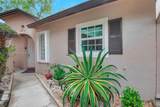 3971 122nd Ter - Photo 1