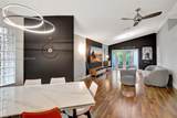 3971 122nd Ter - Photo 10