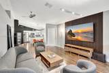 3971 122nd Ter - Photo 13