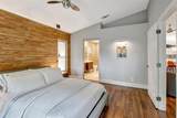 3971 122nd Ter - Photo 16