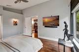 3971 122nd Ter - Photo 17