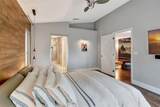 3971 122nd Ter - Photo 19