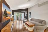 3971 122nd Ter - Photo 2