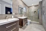 3971 122nd Ter - Photo 20