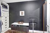 3971 122nd Ter - Photo 21