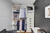 3971 122nd Ter - Photo 22