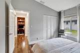 3971 122nd Ter - Photo 23