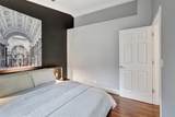 3971 122nd Ter - Photo 26