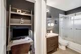 3971 122nd Ter - Photo 28