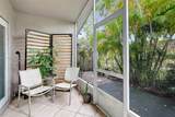 3971 122nd Ter - Photo 29