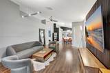 3971 122nd Ter - Photo 3