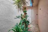3971 122nd Ter - Photo 35