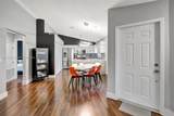 3971 122nd Ter - Photo 4
