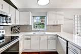 3971 122nd Ter - Photo 7