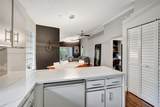 3971 122nd Ter - Photo 8
