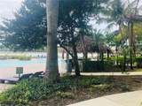2641 Flamingo Rd - Photo 47