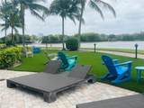2641 Flamingo Rd - Photo 49