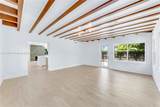 29 106th St - Photo 10