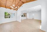 29 106th St - Photo 11