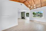 29 106th St - Photo 12