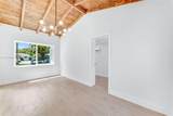 29 106th St - Photo 13