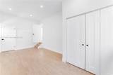 29 106th St - Photo 14