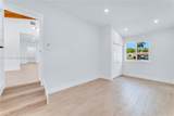 29 106th St - Photo 15