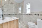 29 106th St - Photo 17