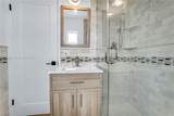29 106th St - Photo 18