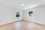 29 106th St - Photo 19