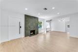 29 106th St - Photo 2