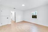 29 106th St - Photo 20