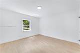 29 106th St - Photo 21