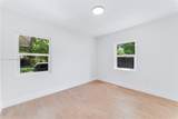 29 106th St - Photo 22