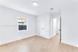 29 106th St - Photo 23