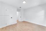 29 106th St - Photo 24