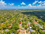 29 106th St - Photo 28