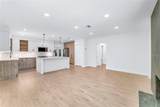 29 106th St - Photo 3