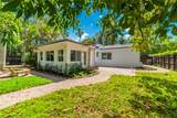 29 106th St - Photo 30