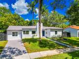 29 106th St - Photo 36
