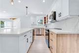 29 106th St - Photo 4