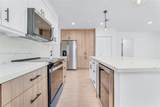 29 106th St - Photo 5