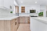 29 106th St - Photo 6