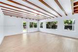 29 106th St - Photo 7