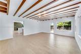 29 106th St - Photo 8