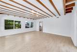 29 106th St - Photo 9