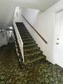 1821 62nd St - Photo 9